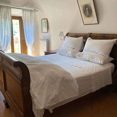 Visione Via Peltuino 19 Apartment Prata d'Ansidonia Exterior photo