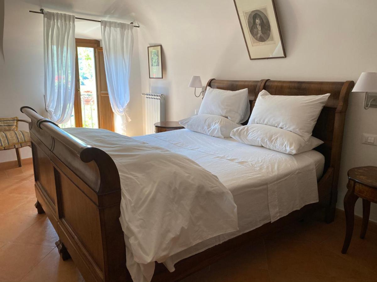 Visione Via Peltuino 19 Apartment Prata d'Ansidonia Exterior photo